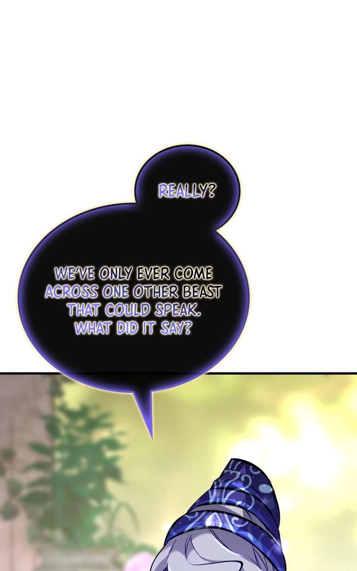 Read System Universe chapter 34 image 40 on Lezhin