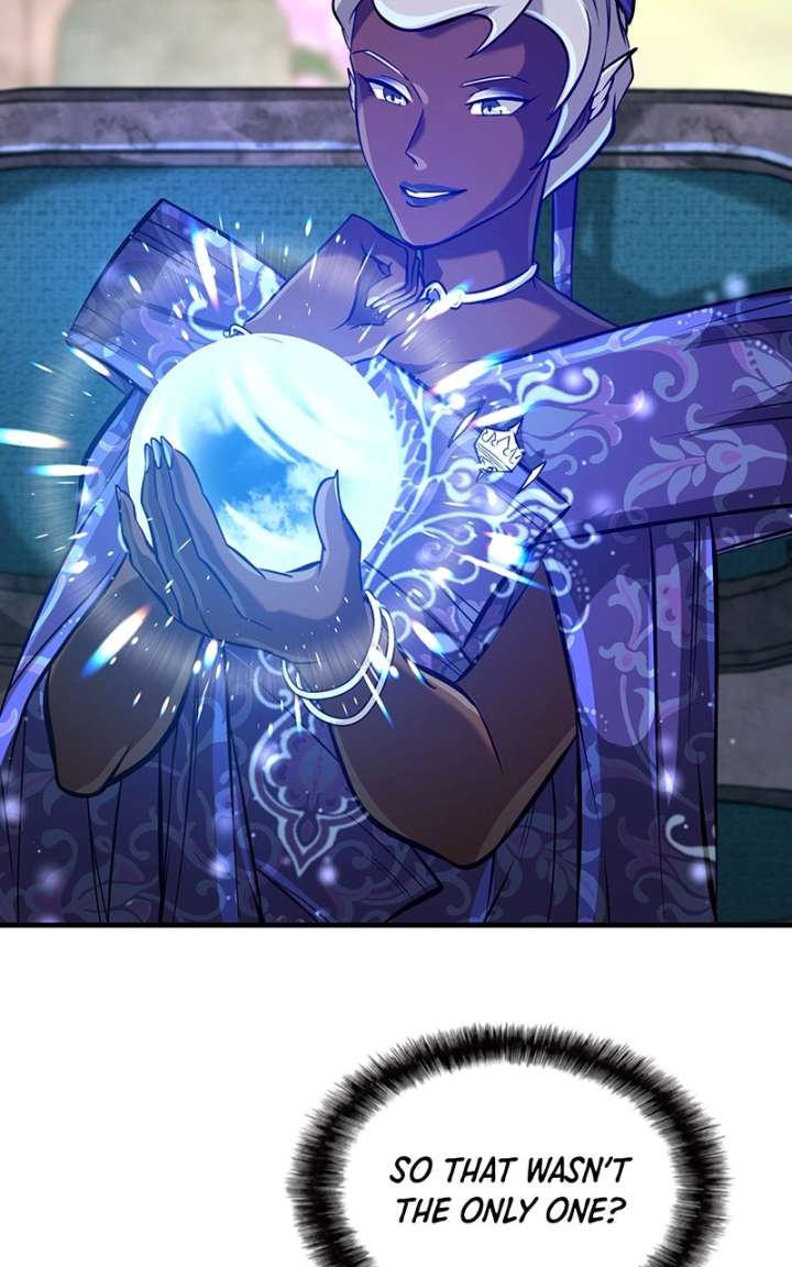 Read System Universe chapter 34 image 41 on Lezhin