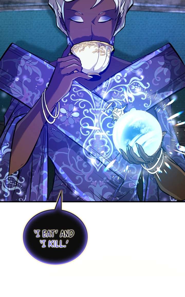 Read System Universe chapter 34 image 44 on Lezhin