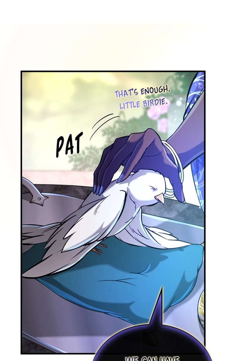 Read System Universe chapter 34 image 45 on Lezhin