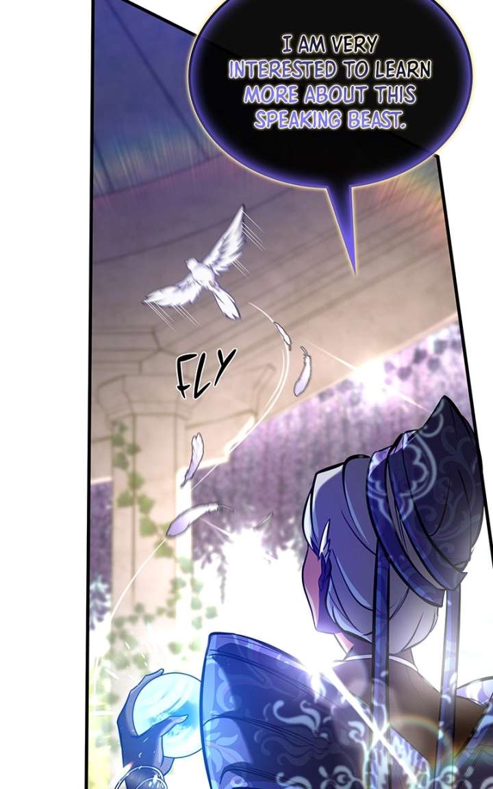 Read System Universe chapter 34 image 48 on Lezhin
