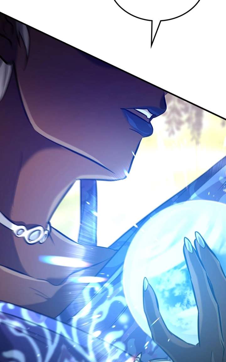 Read System Universe chapter 34 image 5 on Lezhin