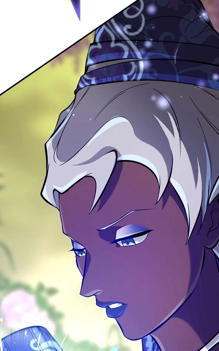 Read System Universe chapter 34 image 50 on Lezhin