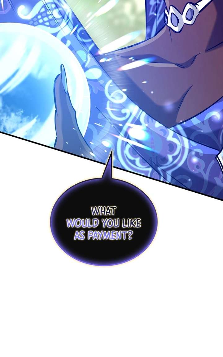 Read System Universe chapter 34 image 51 on Lezhin