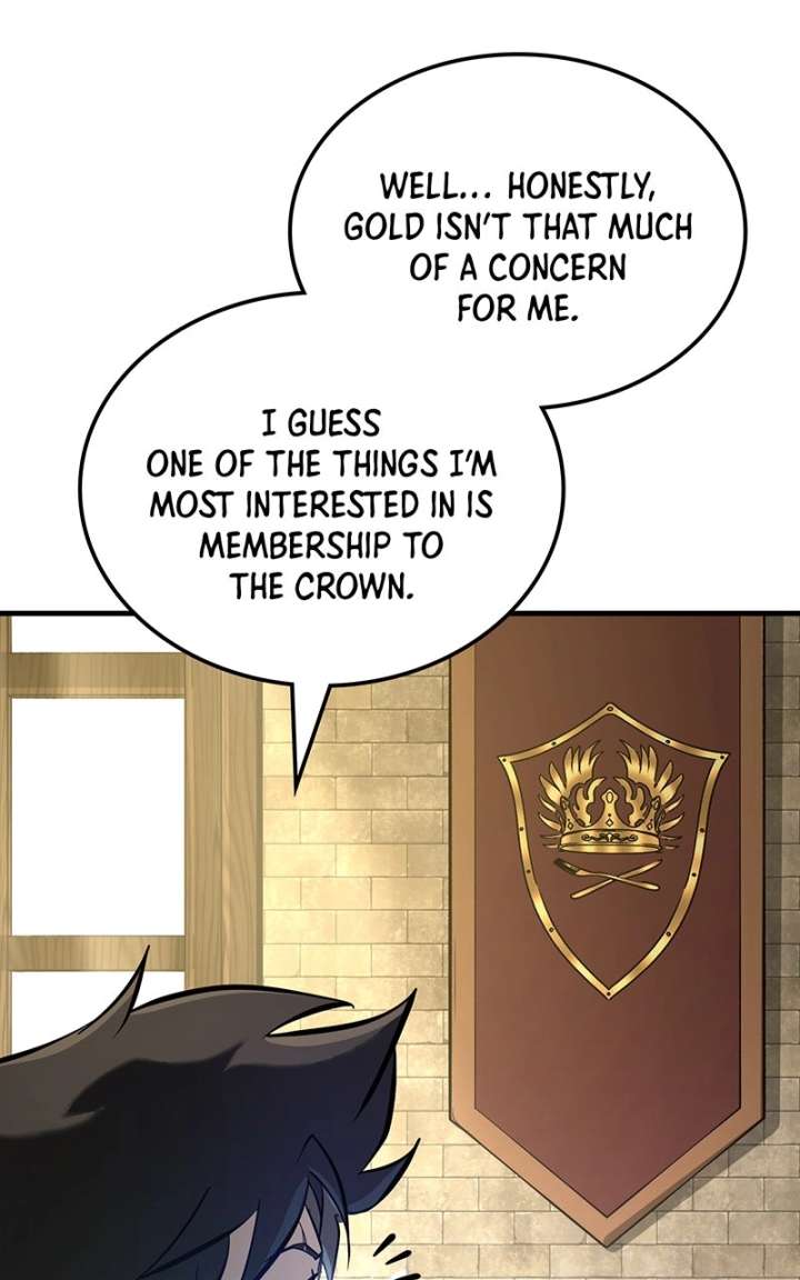 Read System Universe chapter 34 image 52 on Lezhin