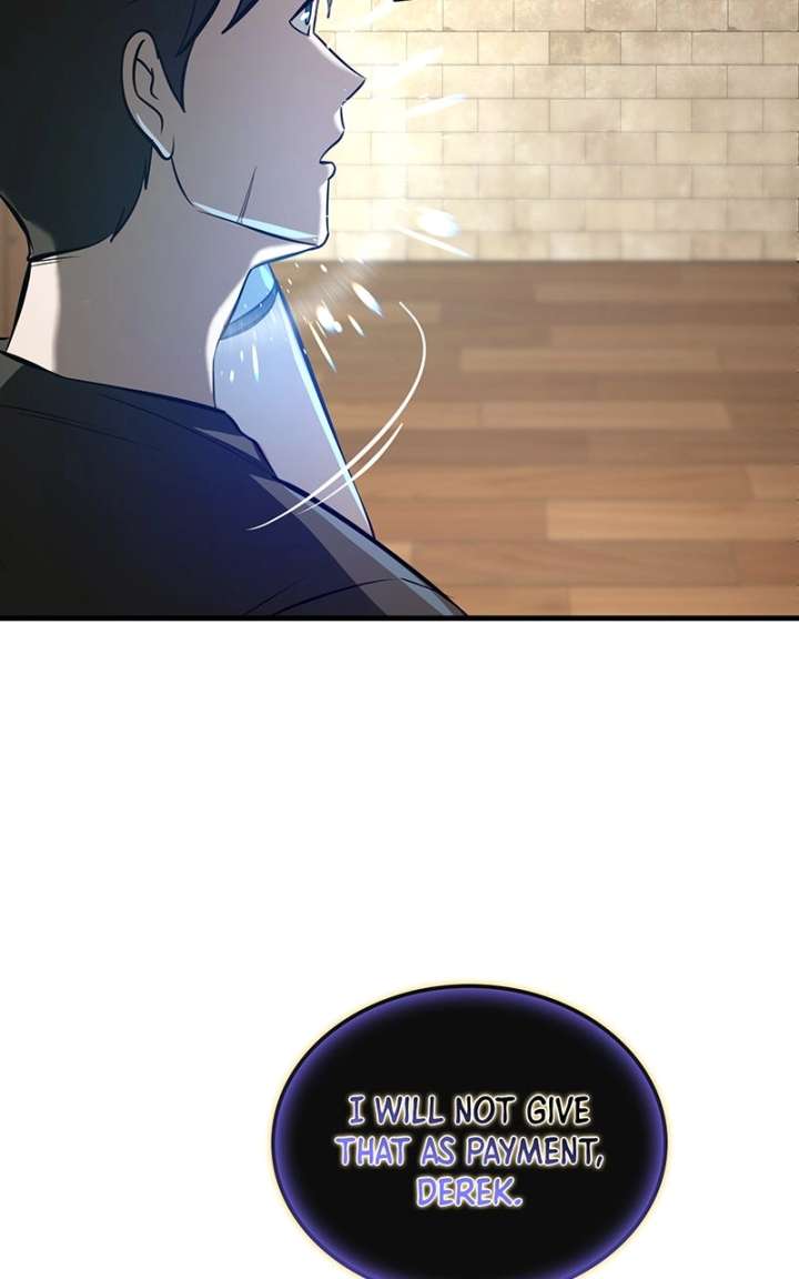 Read System Universe chapter 34 image 53 on Lezhin