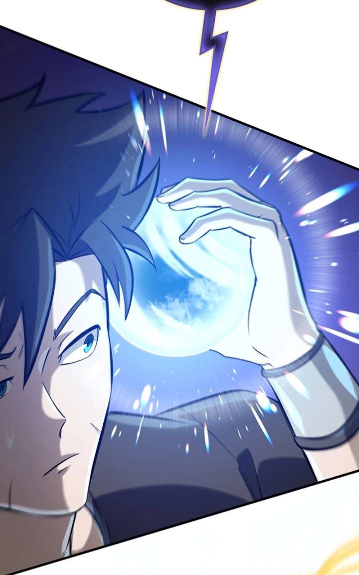Read System Universe chapter 34 image 54 on Lezhin