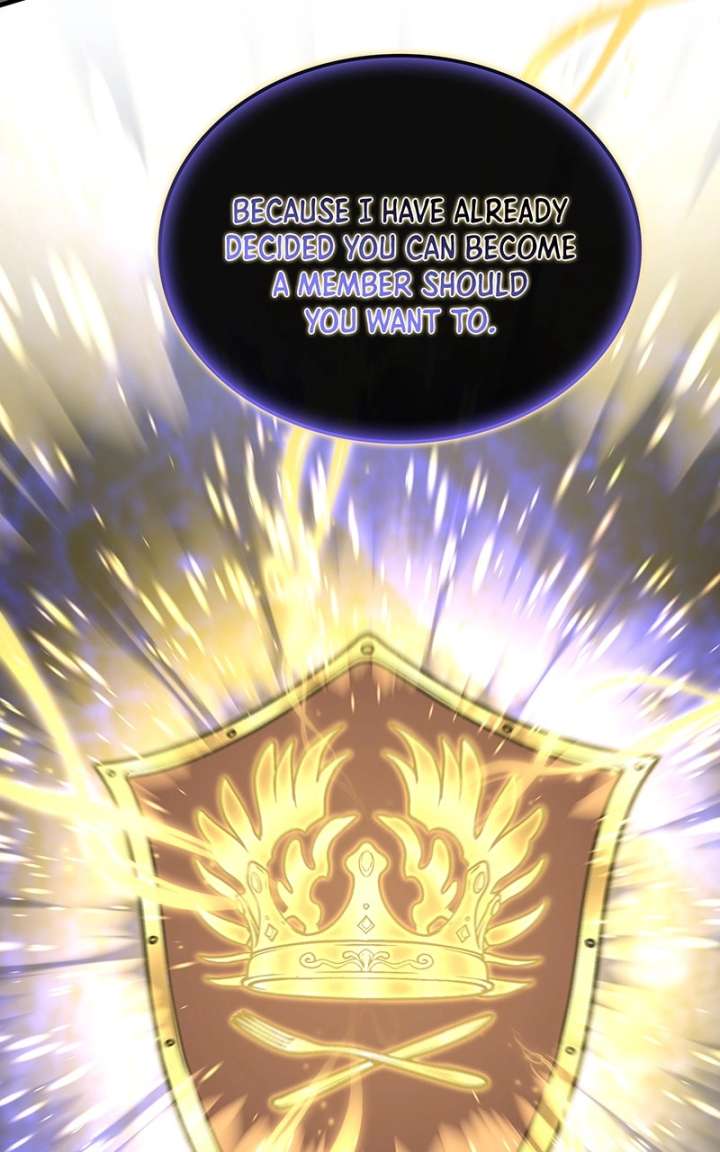 Read System Universe chapter 34 image 55 on Lezhin