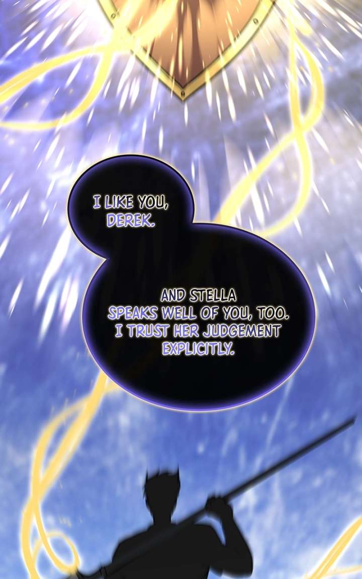 Read System Universe chapter 34 image 56 on Lezhin