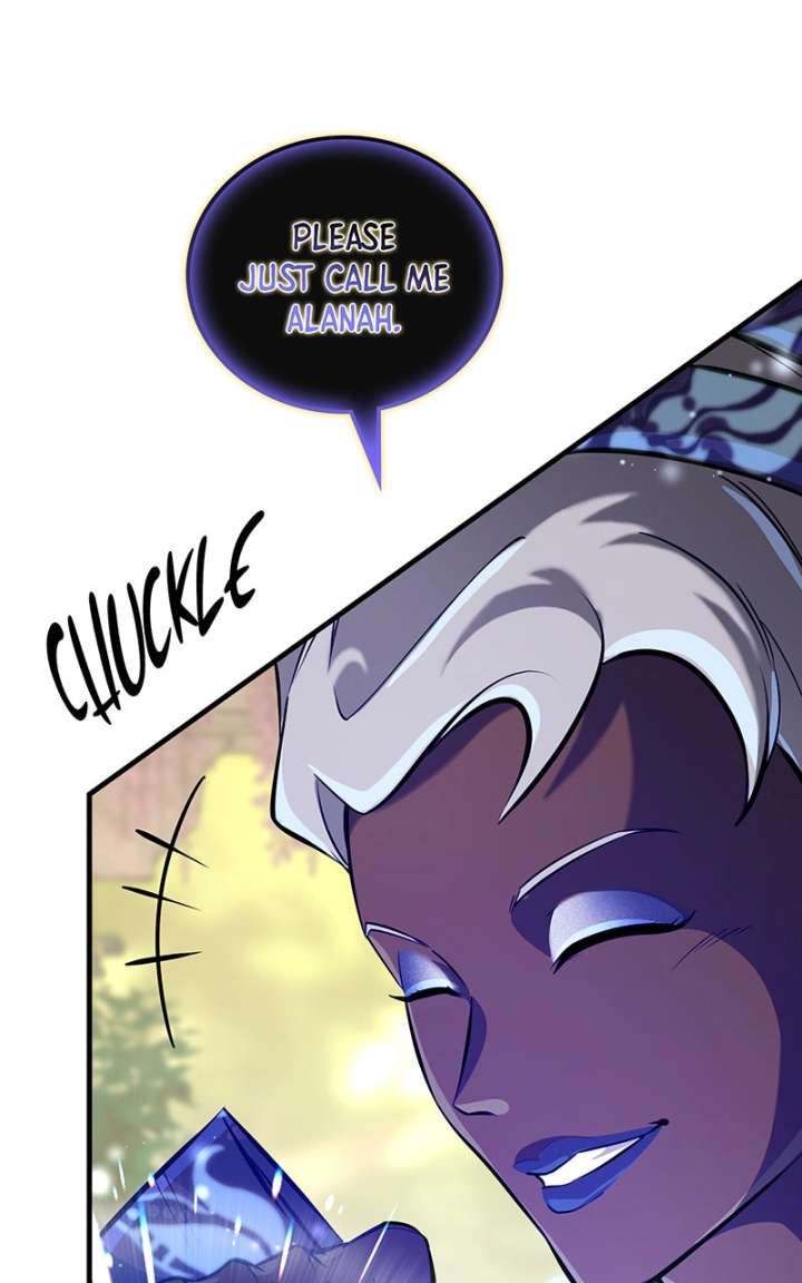Read System Universe chapter 34 image 60 on Lezhin
