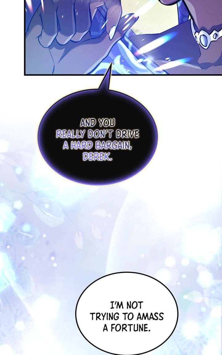 Read System Universe chapter 34 image 61 on Lezhin