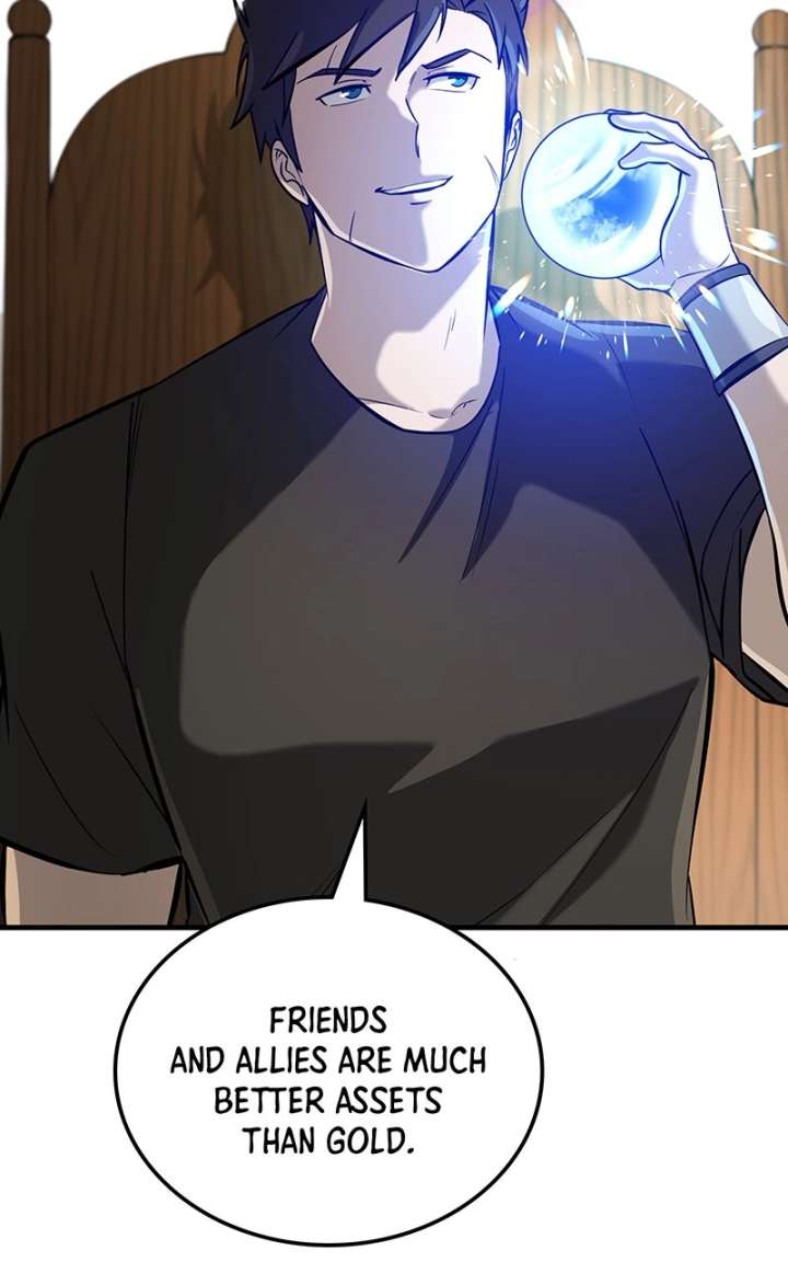 Read System Universe chapter 34 image 63 on Lezhin