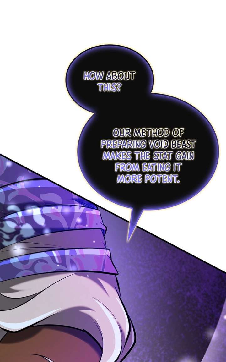 Read System Universe chapter 34 image 64 on Lezhin