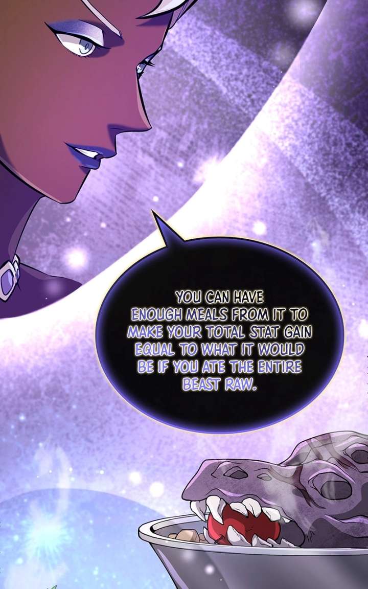 Read System Universe chapter 34 image 65 on Lezhin