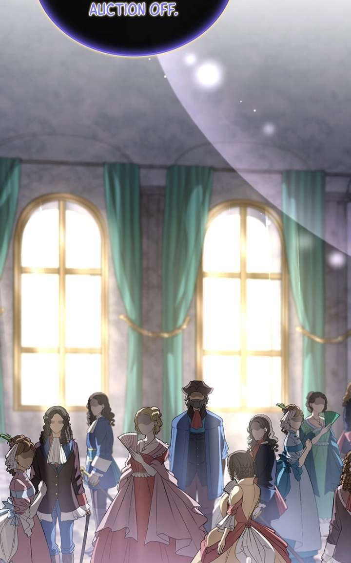 Read System Universe chapter 34 image 67 on Lezhin