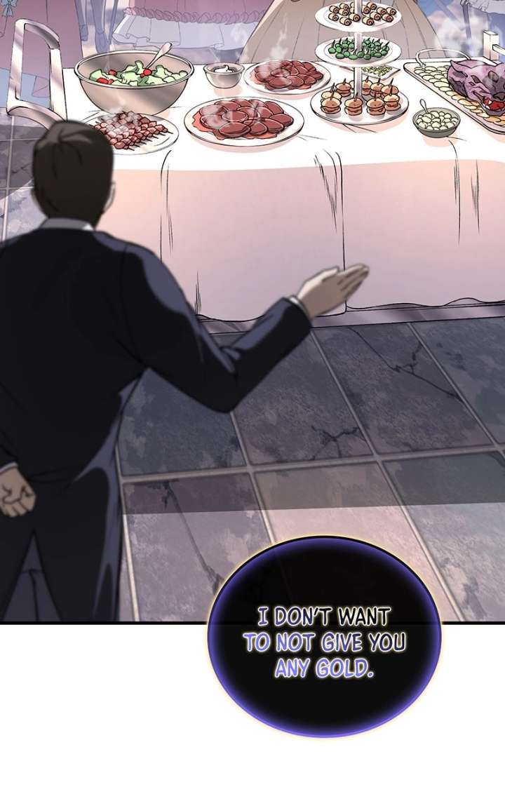 Read System Universe chapter 34 image 68 on Lezhin