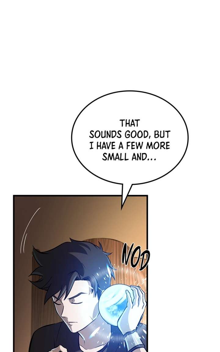 Read System Universe chapter 34 image 69 on Lezhin