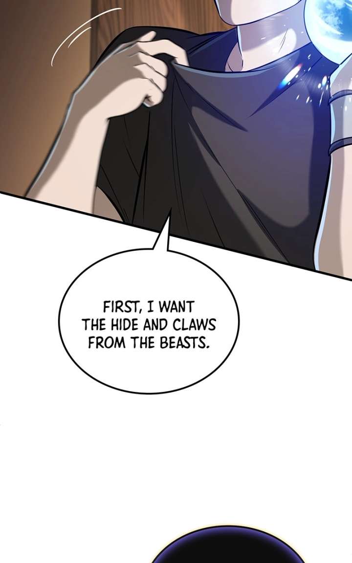 Read System Universe chapter 34 image 71 on Lezhin