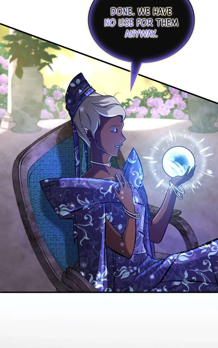 Read System Universe chapter 34 image 72 on Lezhin
