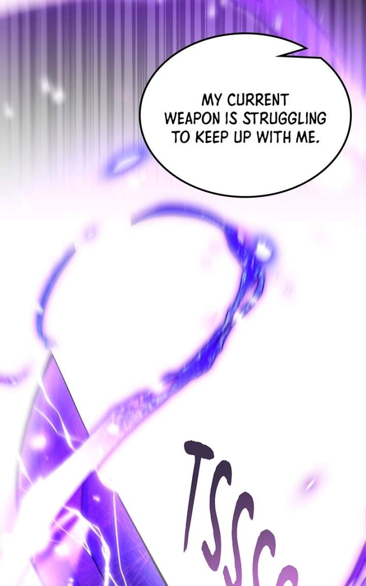 Read System Universe chapter 34 image 75 on Lezhin