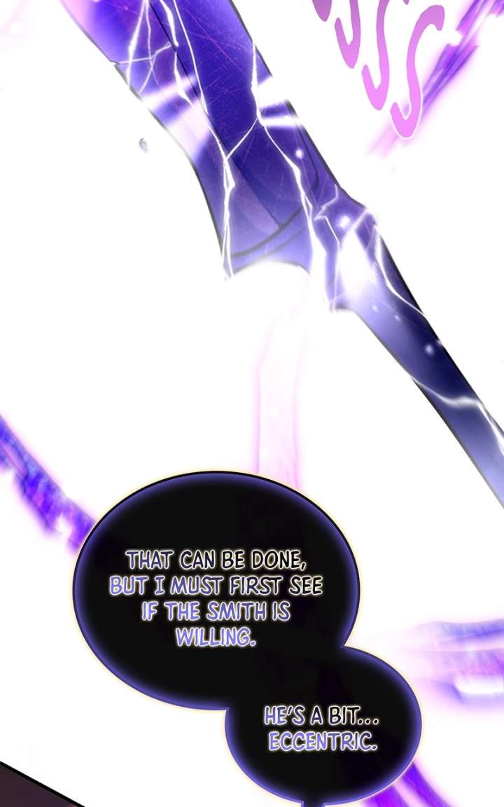 Read System Universe chapter 34 image 76 on Lezhin