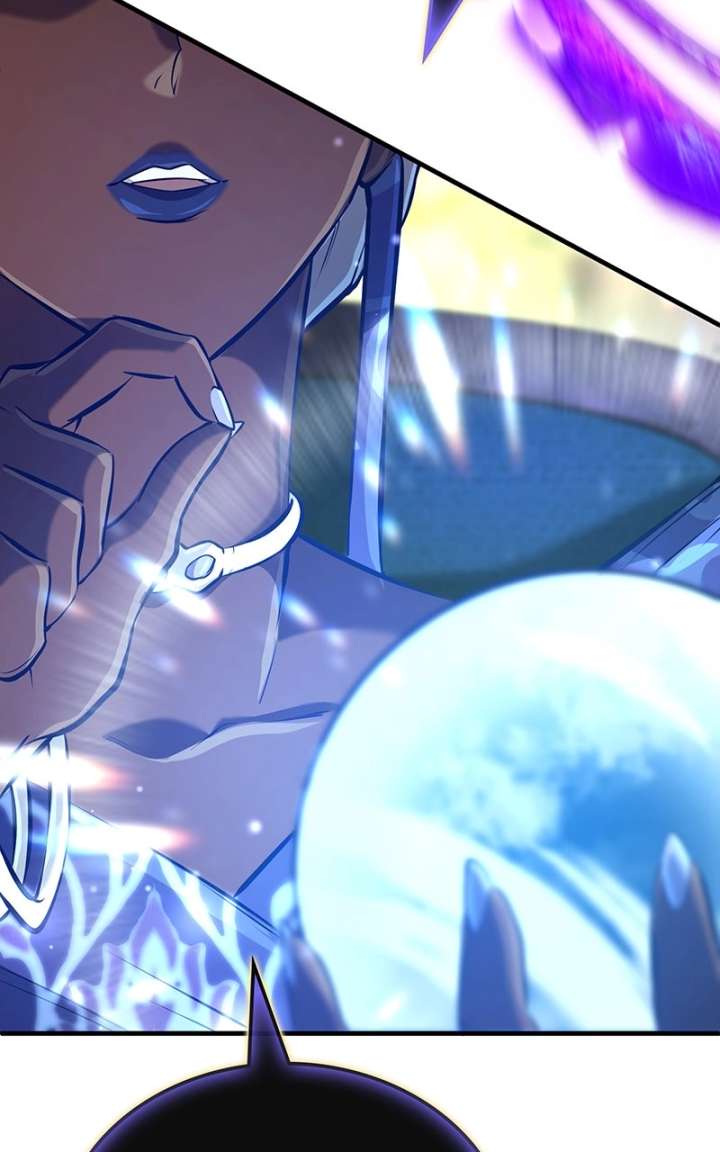 Read System Universe chapter 34 image 77 on Lezhin