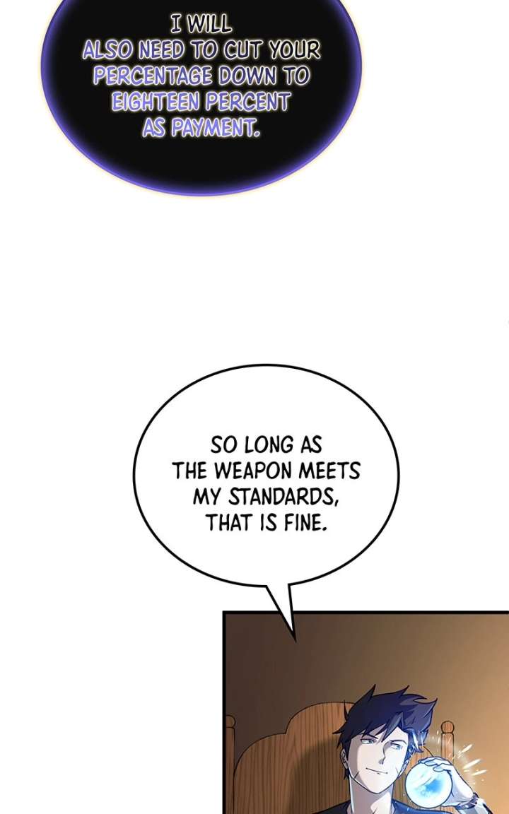 Read System Universe chapter 34 image 78 on Lezhin