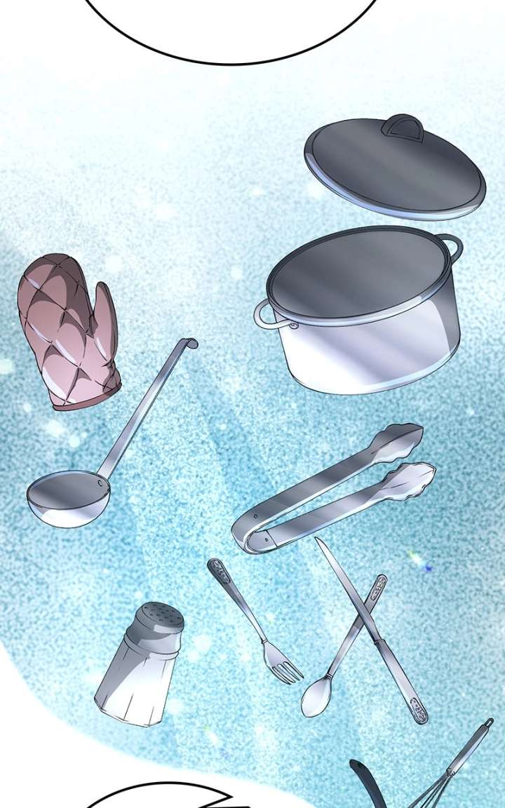 Read System Universe chapter 34 image 80 on Lezhin