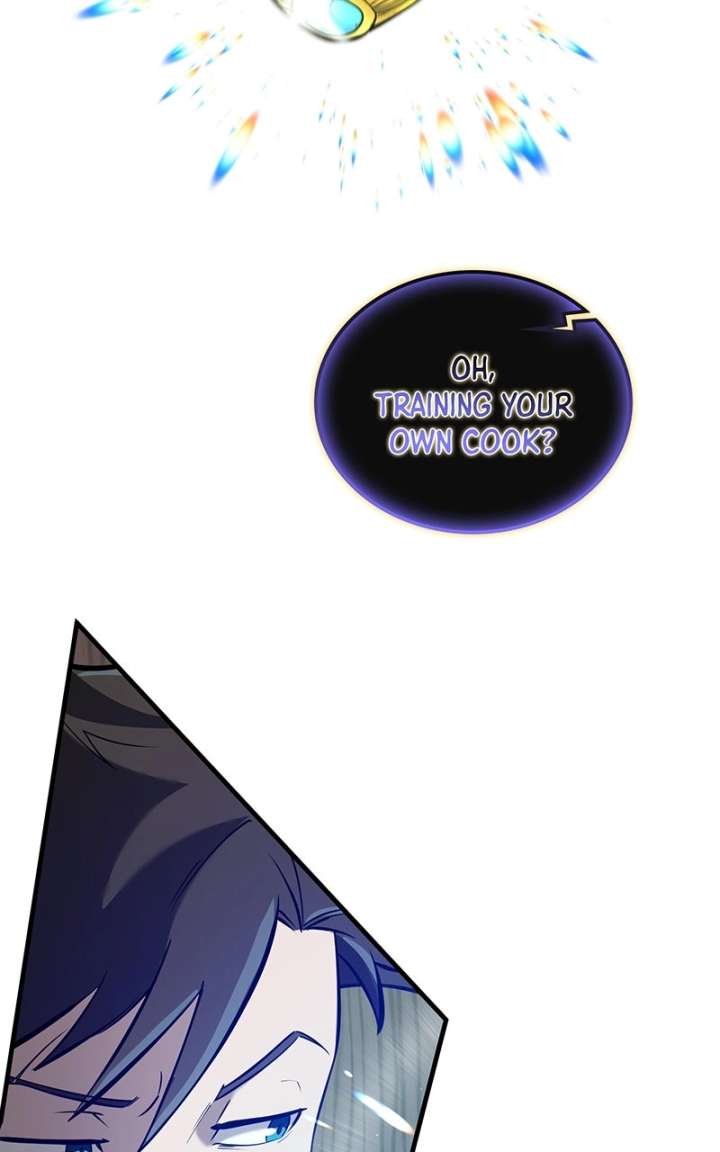 Read System Universe chapter 34 image 82 on Lezhin