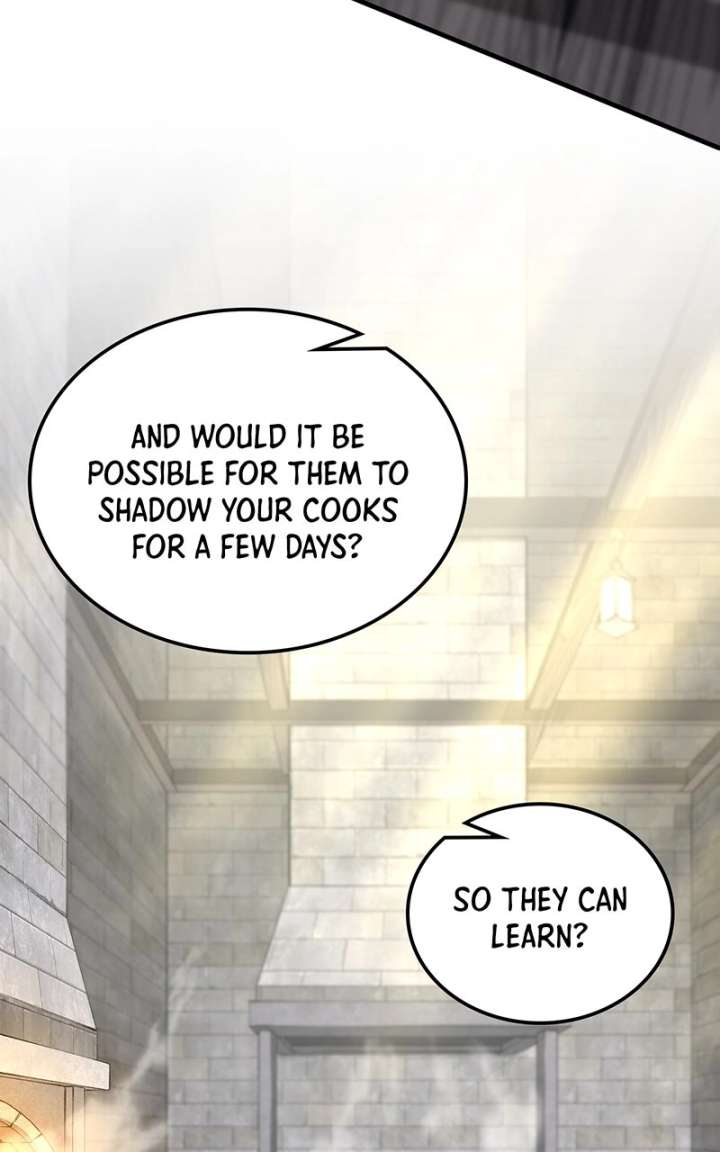 Read System Universe chapter 34 image 85 on Lezhin
