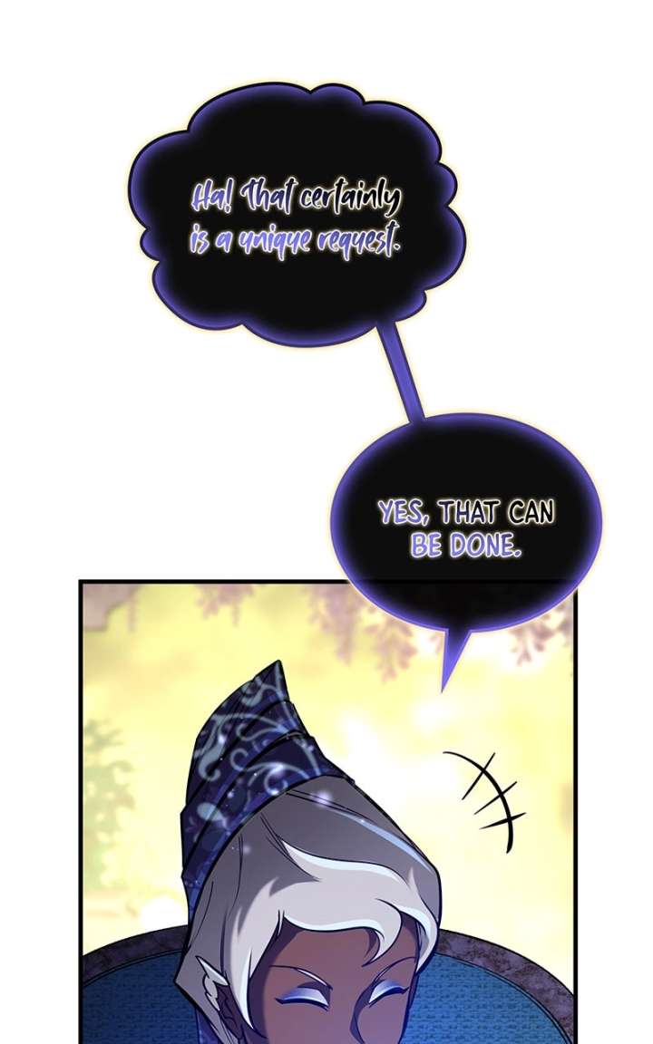 Read System Universe chapter 34 image 87 on Lezhin