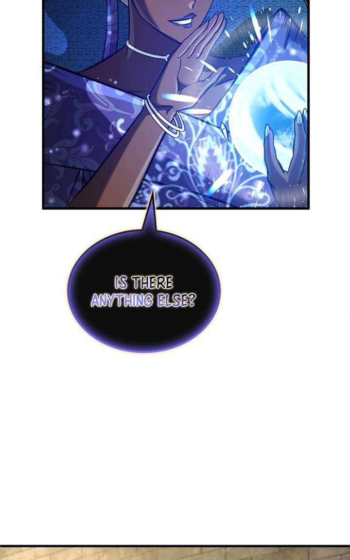 Read System Universe chapter 34 image 88 on Lezhin