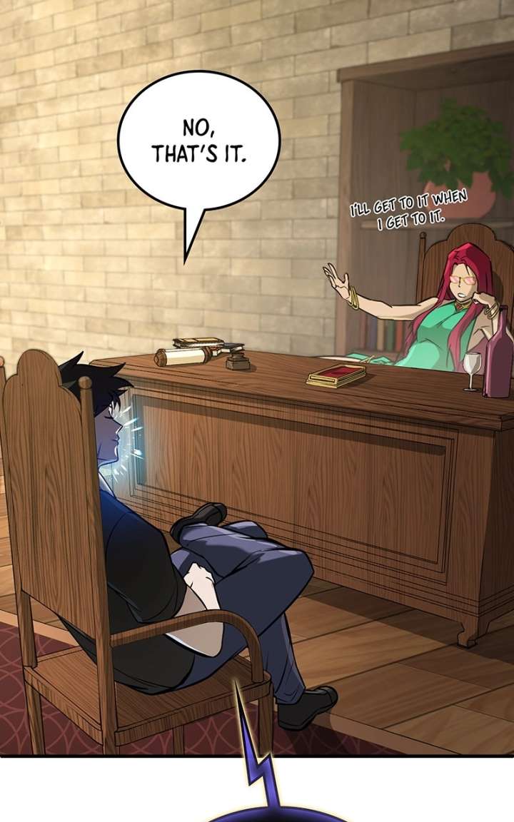 Read System Universe chapter 34 image 89 on Lezhin