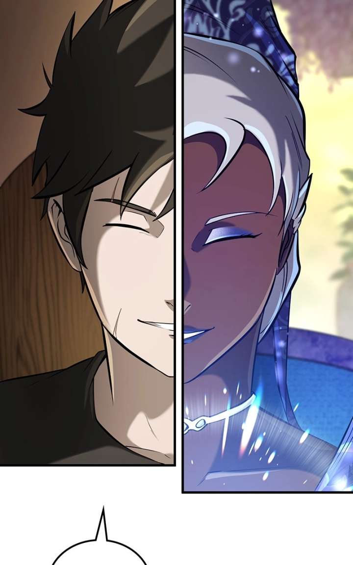Read System Universe chapter 34 image 91 on Lezhin