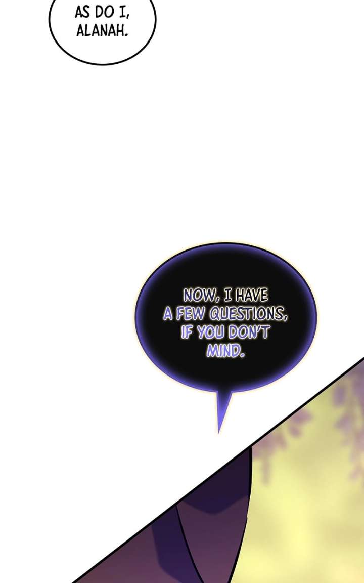 Read System Universe chapter 34 image 92 on Lezhin