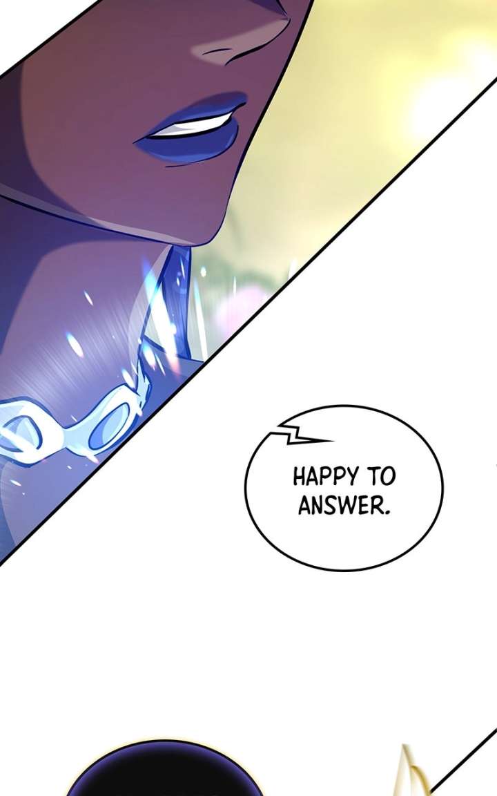 Read System Universe chapter 34 image 93 on Lezhin