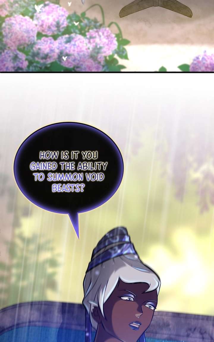 Read System Universe chapter 34 image 96 on Lezhin