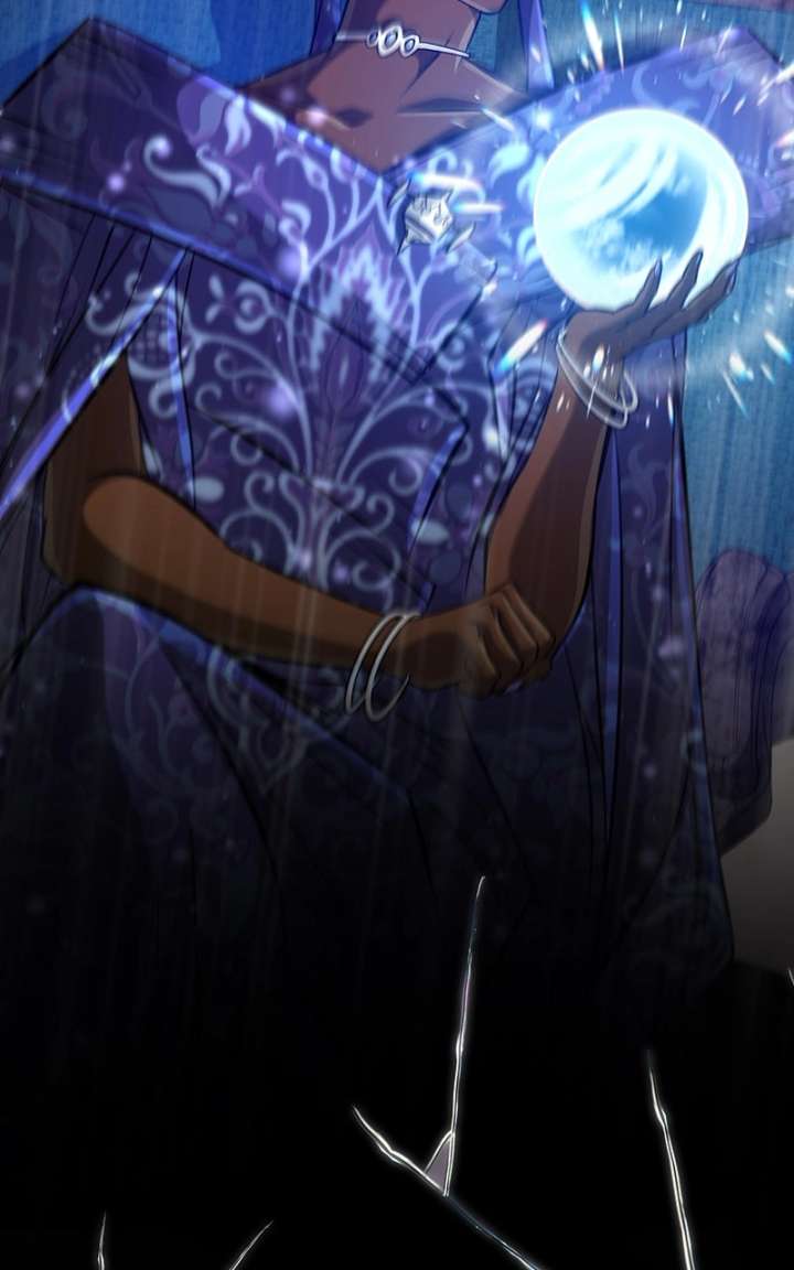 Read System Universe chapter 34 image 97 on Lezhin