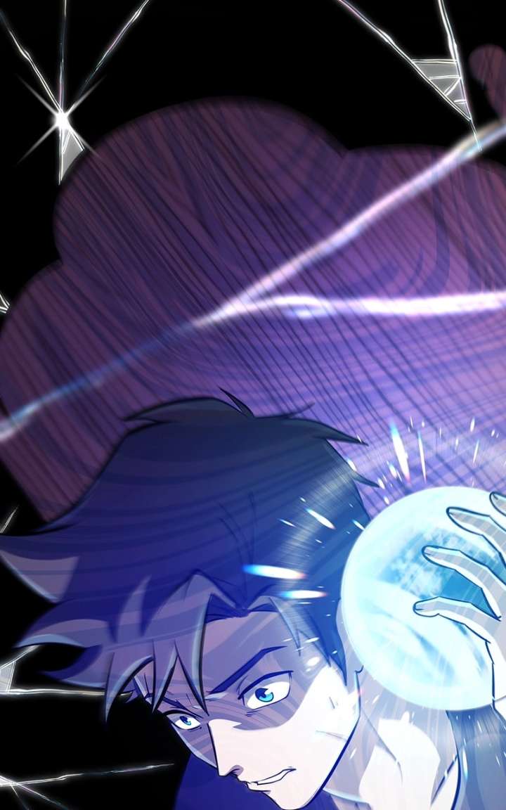 Read System Universe chapter 34 image 98 on Lezhin