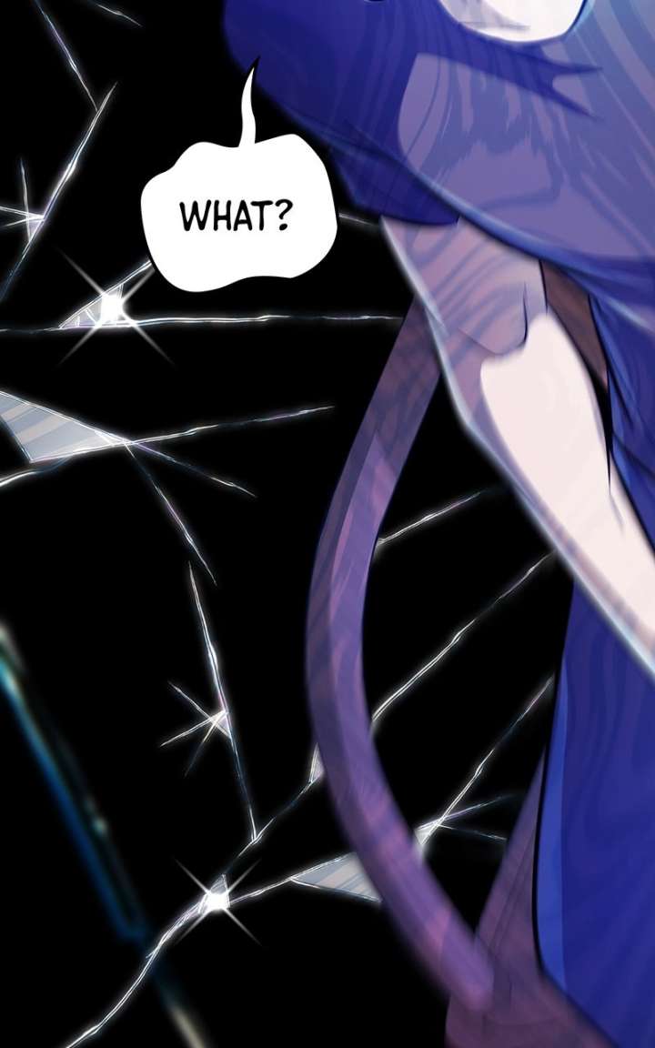 Read System Universe chapter 34 image 99 on Lezhin