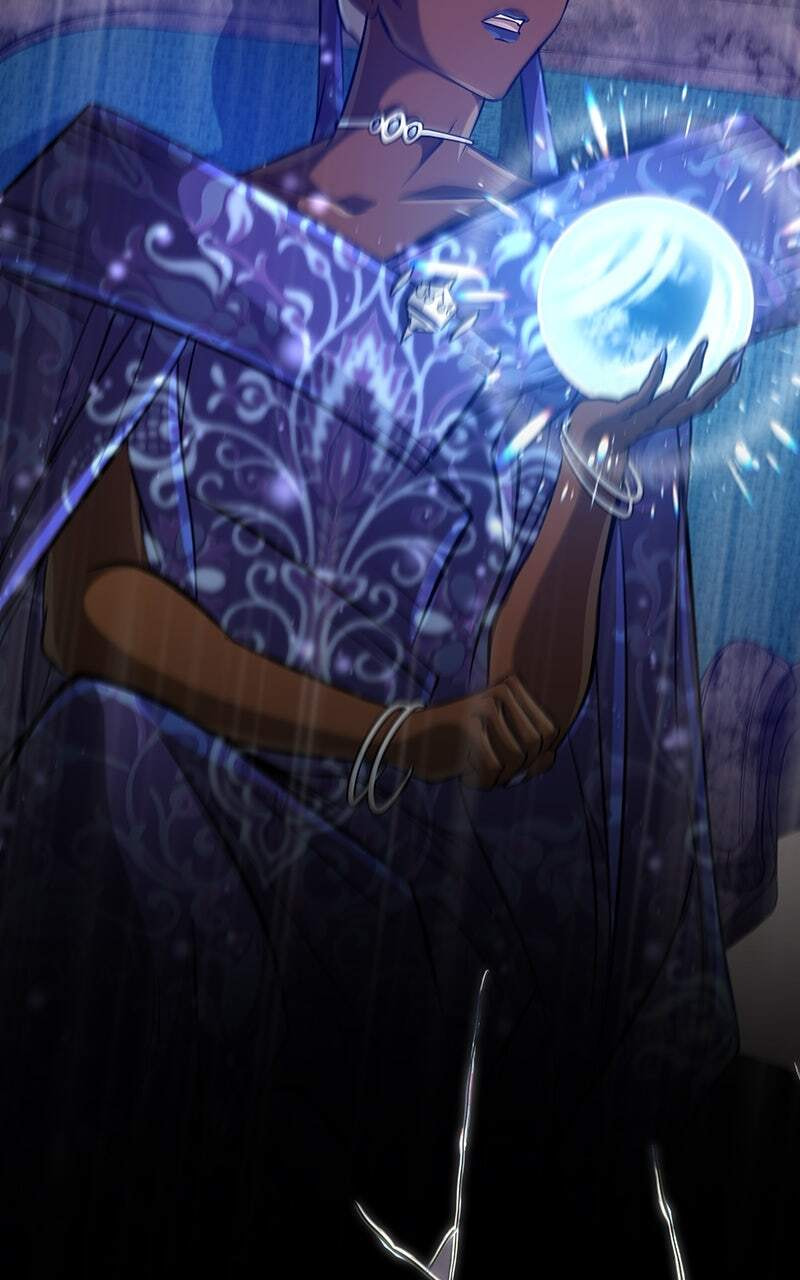Read System Universe chapter 35 image 1 on Lezhin
