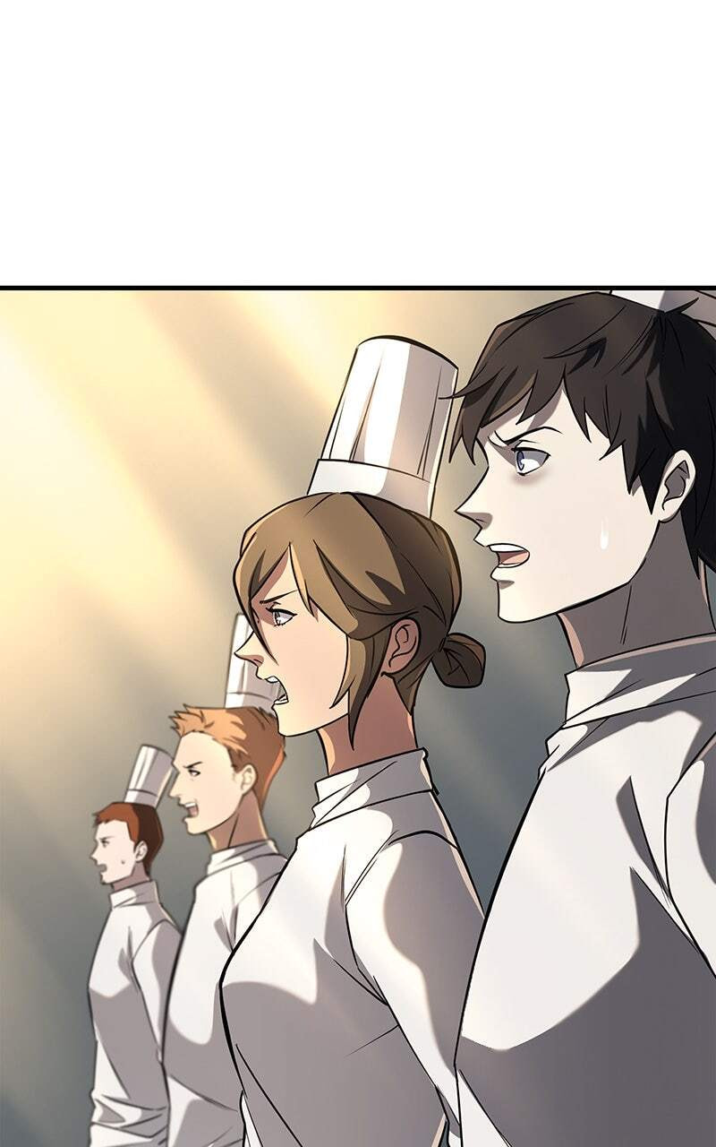 Read System Universe chapter 35 image 100 on Lezhin