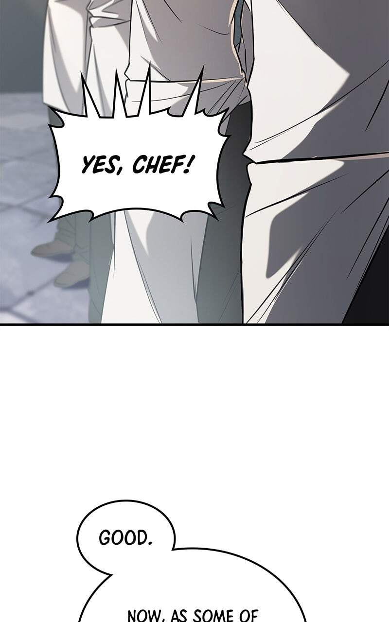 Read System Universe chapter 35 image 101 on Lezhin