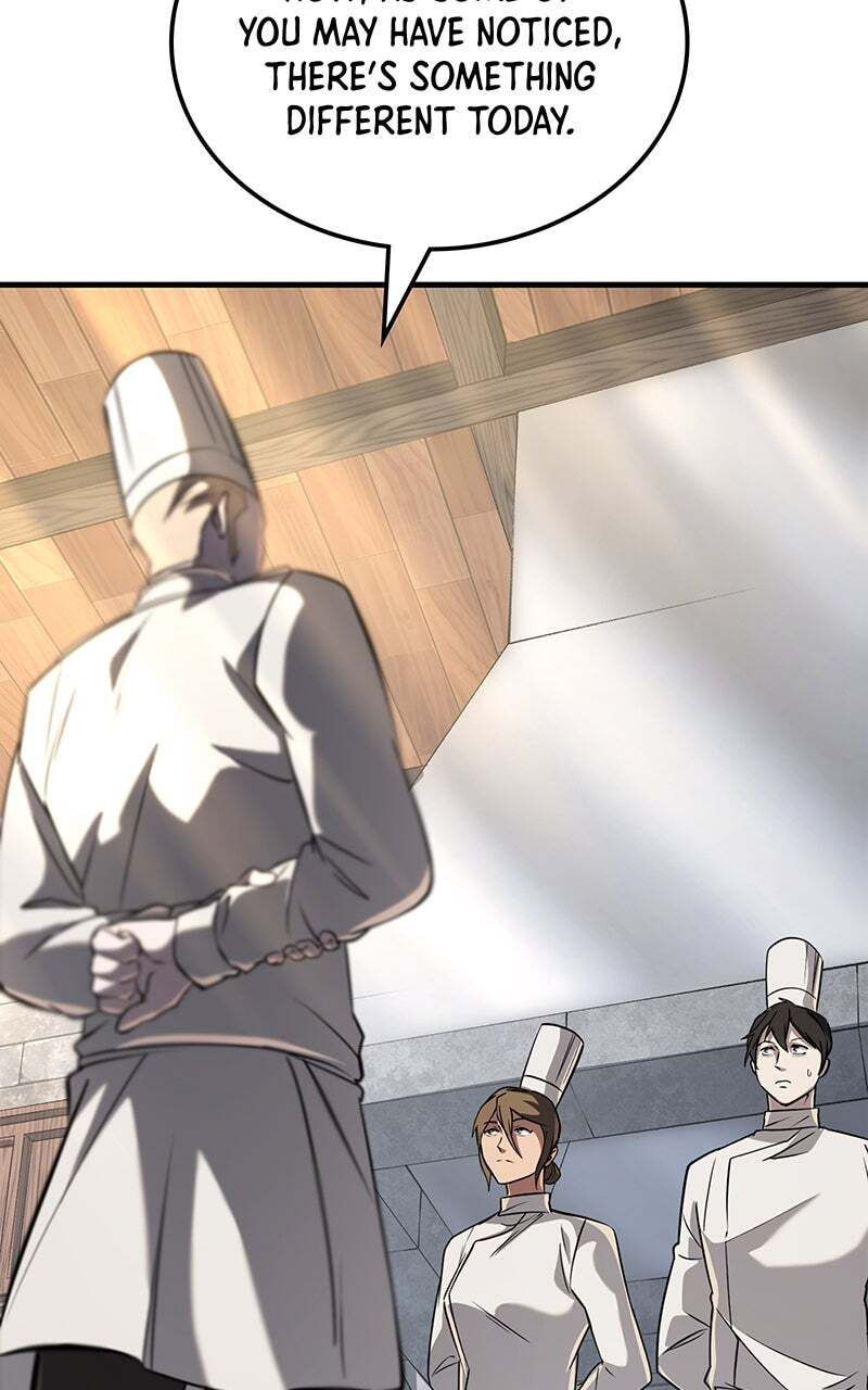 Read System Universe chapter 35 image 102 on Lezhin