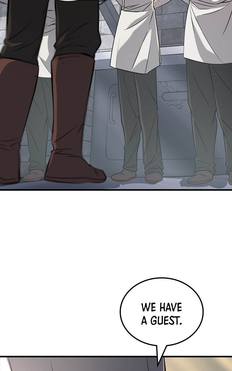 Read System Universe chapter 35 image 103 on Lezhin