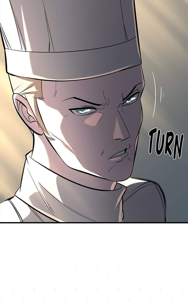 Read System Universe chapter 35 image 104 on Lezhin