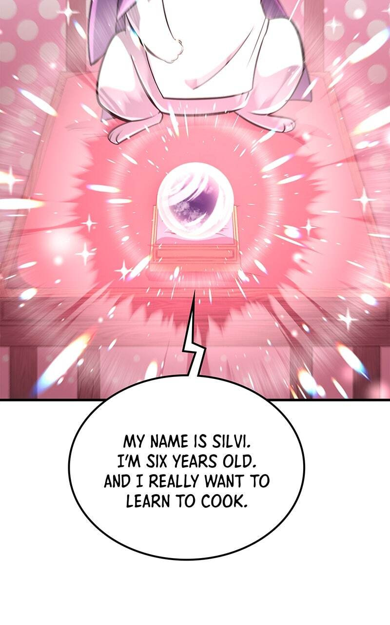 Read System Universe chapter 35 image 106 on Lezhin