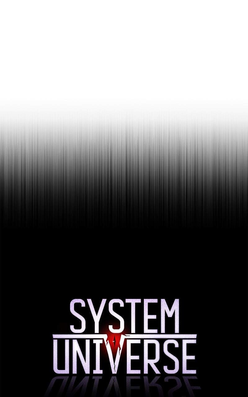 Read System Universe chapter 35 image 107 on Lezhin