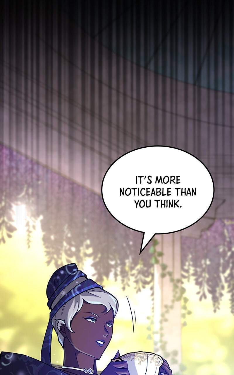 Read System Universe chapter 35 image 11 on Lezhin