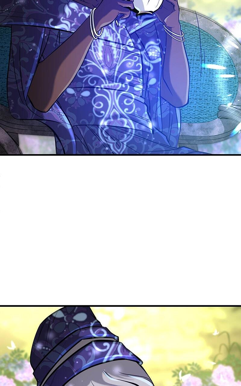 Read System Universe chapter 35 image 12 on Lezhin